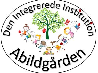 Abildgården logo
